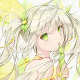 代々