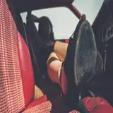 Classic Car Challenge