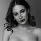 Vika.Bucka