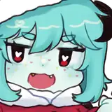 OpaluVA