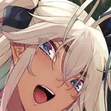 釜ボコ