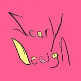 ScaryDesign