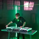 moonboymusic