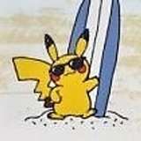 pokemonthrway
