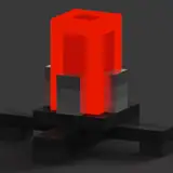BurnblazeX