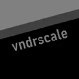VNDRSCALE