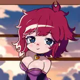 Fer ikari