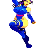 kimo