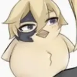 ちゅーうな