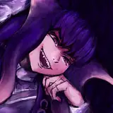 Scylla