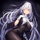 CaffeinAIスタジオ