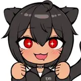 まっちー