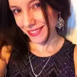 Molly Sardella