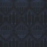 XP's site