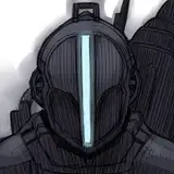 人外モドキ