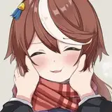 GOKURIN