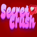 secretcrush