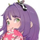 てん茄