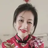 雅雅姐🔞