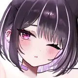 真田なぎ