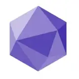 T4NG0