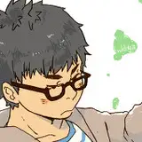tetsurock