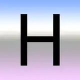 HotChicksVR