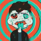 helloabakkus