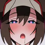 よろしこ！