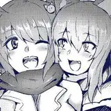 さなみのすけ