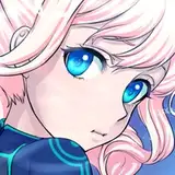 orika_art
