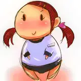 わちを