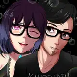TeichiKun
