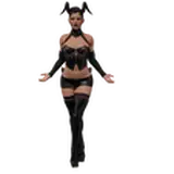 NVGStudio
