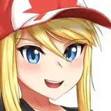 canadiananiguy