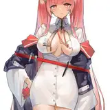 yamanokami
