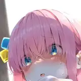 のり子
