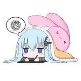 pixivyaonai
