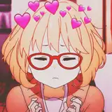 pongldr