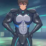 SH1GE