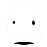 sondescent