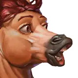 Conqista