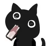 ユナイテッドうんち