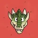 Lizardlars