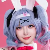 NOE