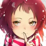 oyasumie — Patreon rewards archives
