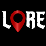 The League of Raconteur Explorers (LORE)