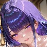 Showers_3636