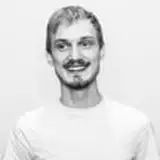 andpepper