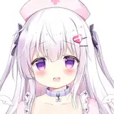 星奈つき乃🔮💫